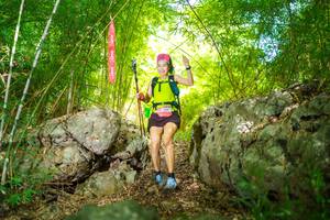 BIB: 
                            <button type="button" onclick="openModal(22088517)" class="btn btn-primary btn-sm float-right btn-popup" data-toggle="modal" data-target=".modal-high-quality">
                        <i class="fas fa-shopping-cart"></i> Add to Cart
                    </button>
                                            <button type="button" onclick="isThisMe(22088517, true)" class="btn btn-success btn-sm float-right btn-popup btn-isme hidden" data-toggle="tooltip" data-placement="bottom" title="นี่คือรูปของคุณใช่ไหม คลิกที่นี่เพื่อเอาเข้าอัลบั้ม">
                        <i class="fas fa-plus"></i> Add to album
                    </button>
                    <button type="button" onclick="isThisMe(22088517, false)" class="btn btn-warning btn-sm float-right btn-popup btn-isnotme hidden">
                        <i class="fas fa-ban"></i> Remove from album
                    </button>